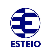 Esteio