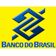Banco do Brasil
