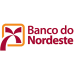 Banco do Nordeste