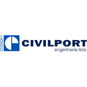 Civilport