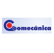Geomecanica