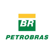 Petrobras
